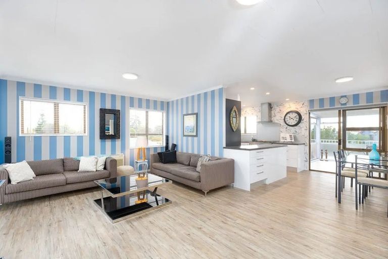 Photo of property in 56 Aranui Road, Mapua, 7005