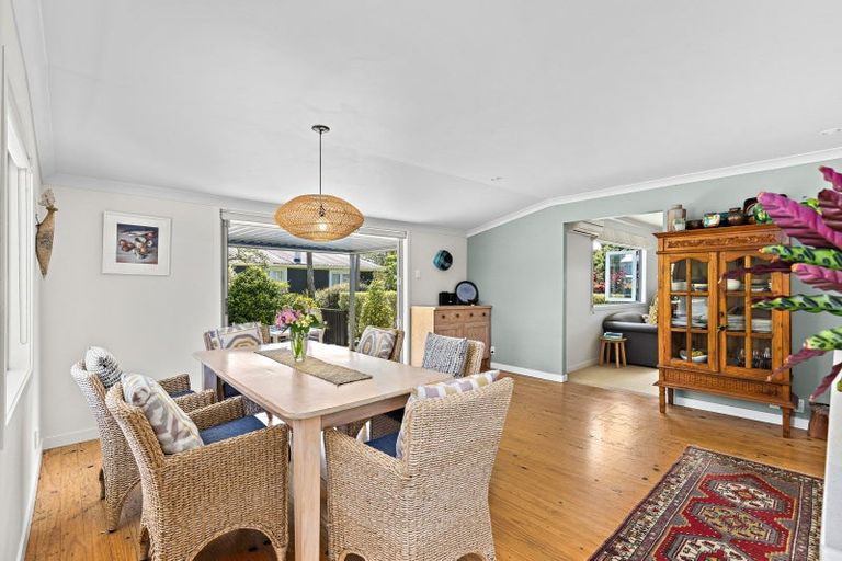 Photo of property in 27 Harbour View Road, Point Wells, Warkworth, 0986