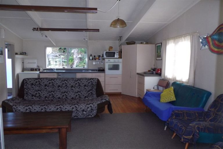 Photo of property in 28 Tapu Coroglen Road, Tapu, Thames, 3575