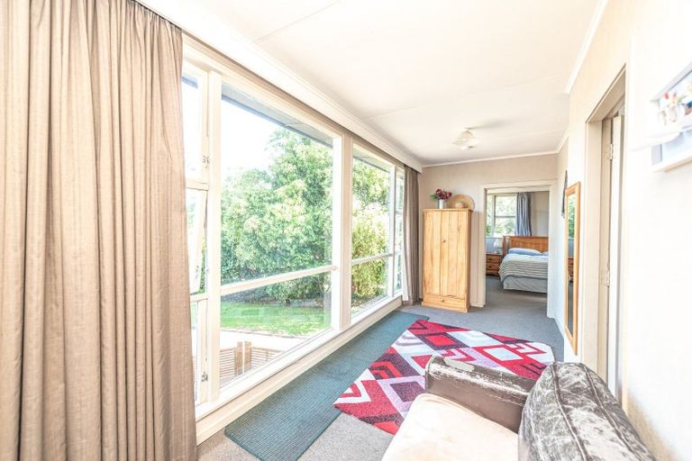 Photo of property in 146 Great North Road, Otamatea, Whanganui, 4500