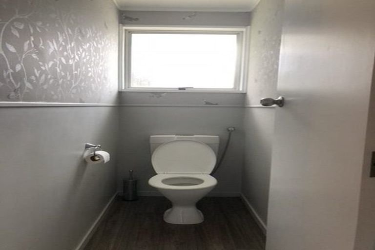 Photo of property in 28 Lethborg Street, Dinsdale, Hamilton, 3204