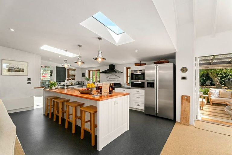 Photo of property in 90 Felton Road, Bannockburn, Cromwell, 9384