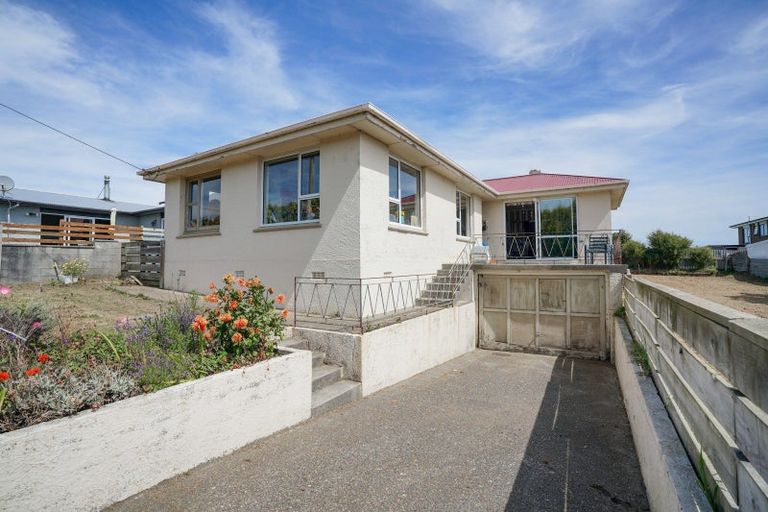 Photo of property in 9 Severn Street, Clifton, Invercargill, 9812