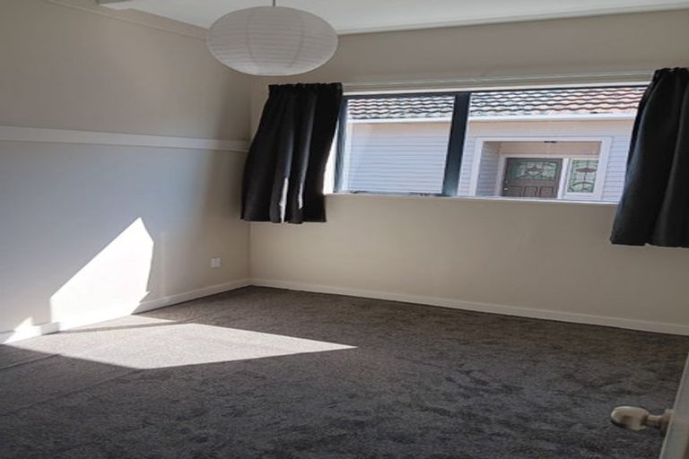 Photo of property in 29 Walton Street, Sydenham, Christchurch, 8023