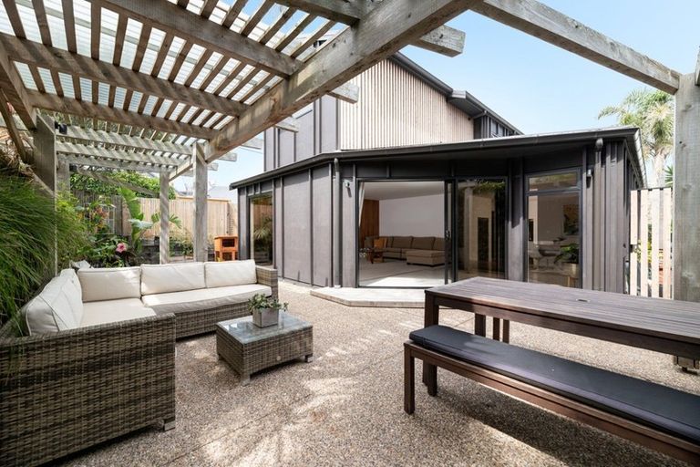 Photo of property in 125b Oceanbeach Road, Mount Maunganui, 3116