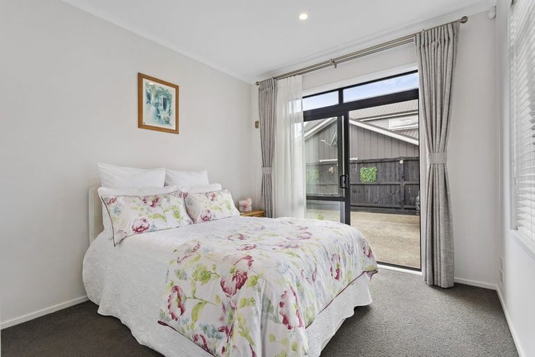 Photo of property in 27 Ormonde Drive, Silverdale, 0932