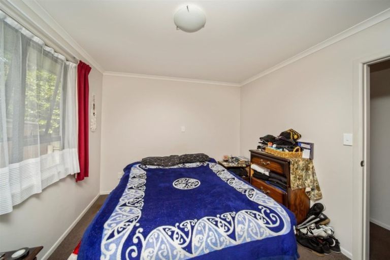 Photo of property in 136 Fairfield Road, Hawera, 4610