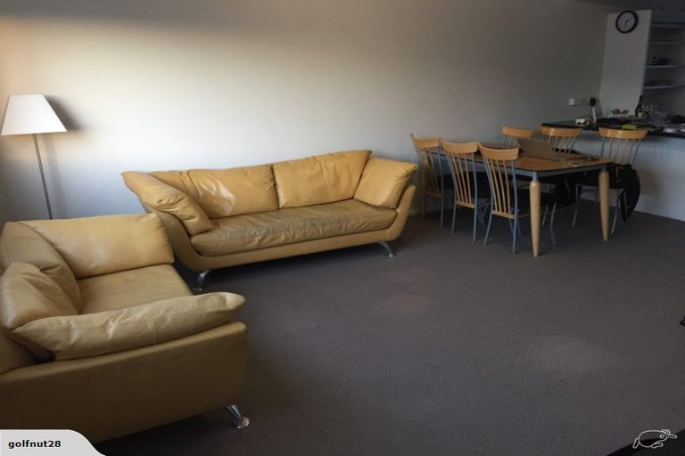 Photo of property in 6/27 Brockworth Place, Riccarton, Christchurch, 8011