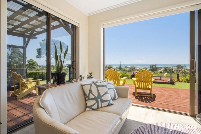 Photo of property in 159 Koutunui Road, Athenree, Katikati, 3177