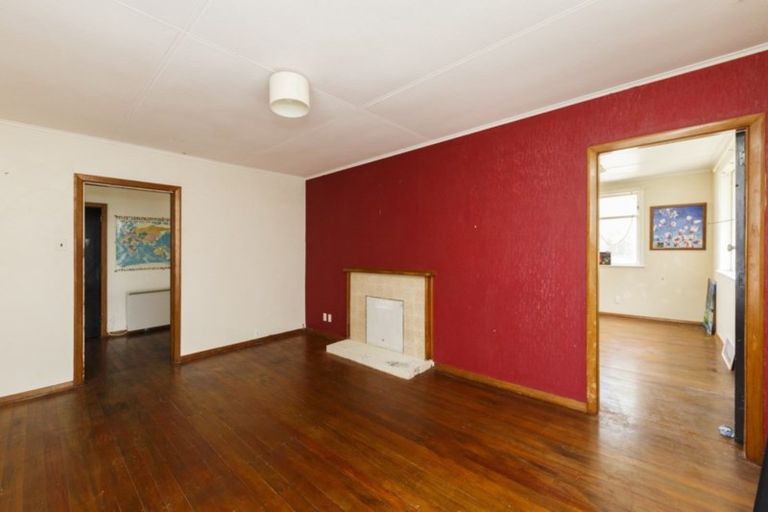 Photo of property in 22 Edinburgh Street, Feilding, 4702