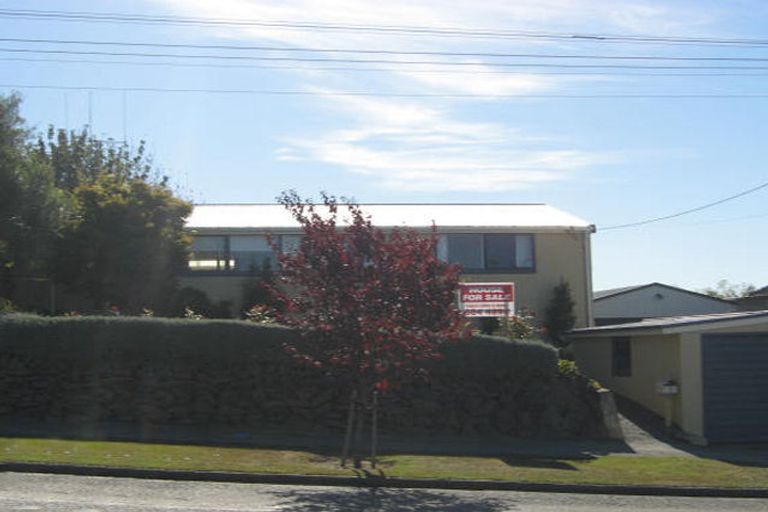 Photo of property in 11 Kent Street, Marchwiel, Timaru, 7910