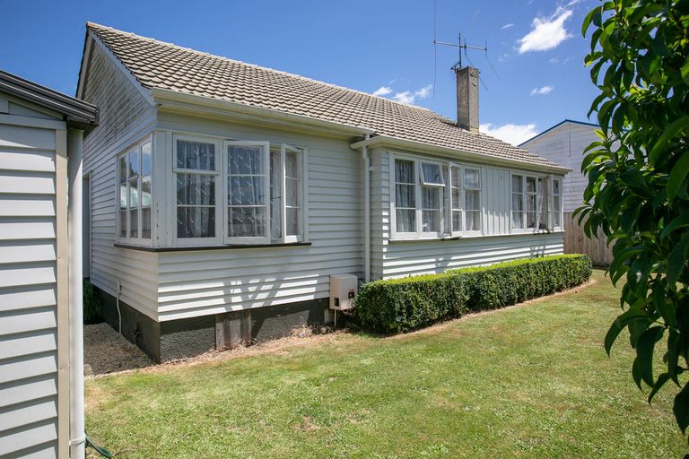 Photo of property in 122 King Street, Cambridge, 3434