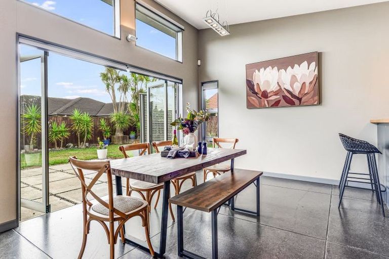 Photo of property in 3 Farringdon Avenue, Rototuna North, Hamilton, 3210