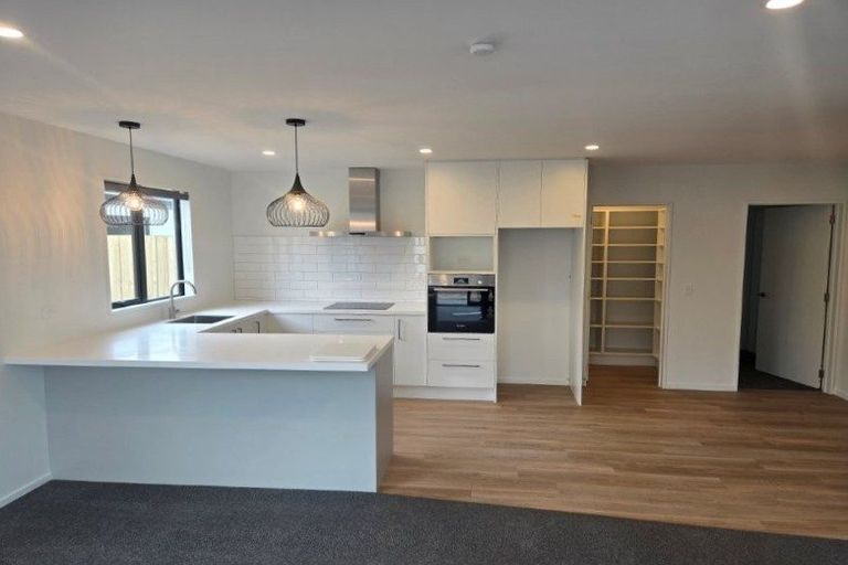 Photo of property in 3 Maple Lane, Rolleston, 7614