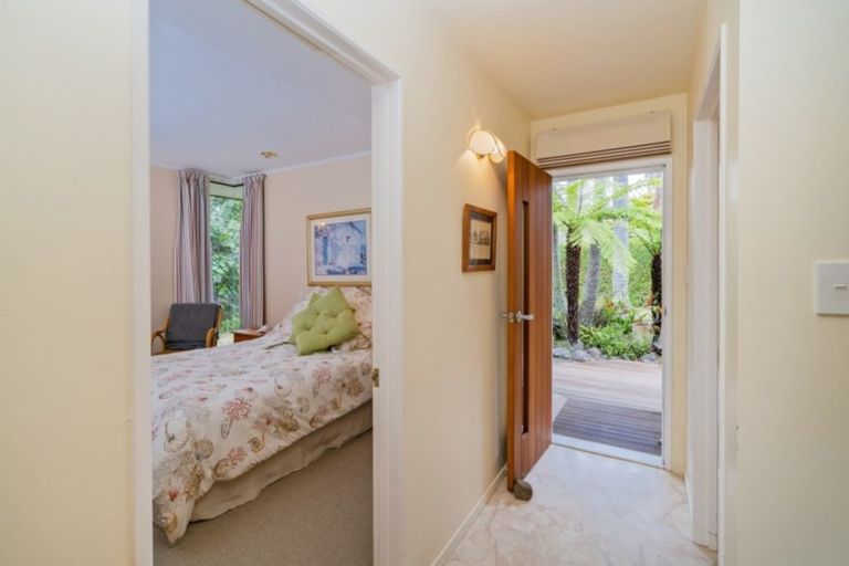 Photo of property in 35 Panorama Avenue, Ferry Landing, Whitianga, 3591