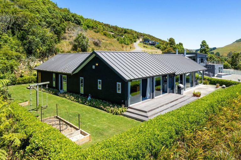Photo of property in 15 Ngapera Way, Omori, Turangi, 3381