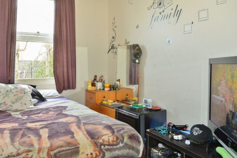 Photo of property in 37 Muir Street, Te Hapara, Gisborne, 4010