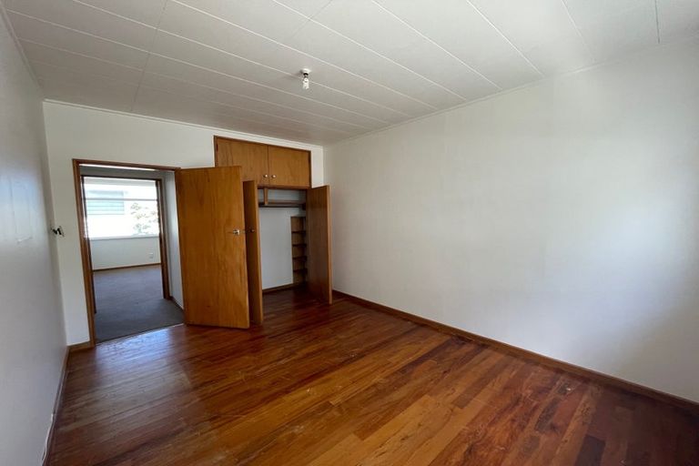 Photo of property in 1/239 Adelaide Road, Newtown, Wellington, 6021