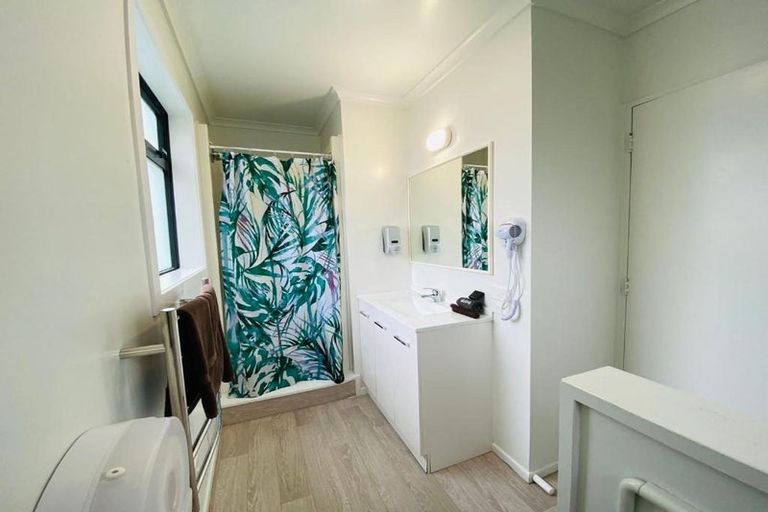 Photo of property in 1/17 Stanley Street, Claudelands, Hamilton, 3214