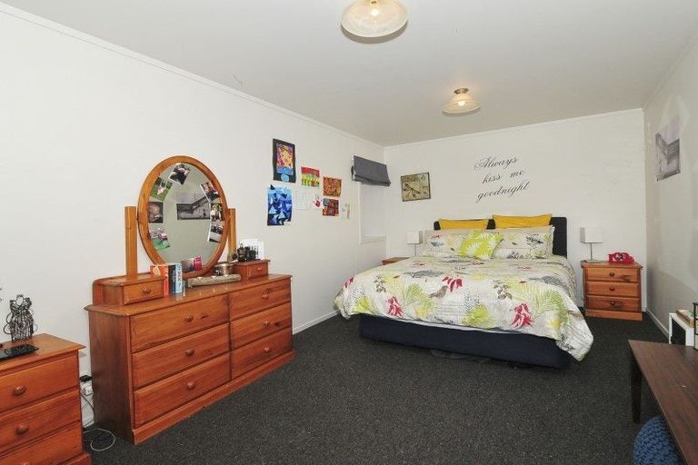 Photo of property in 241 Rata Street, Naenae, Lower Hutt, 5011