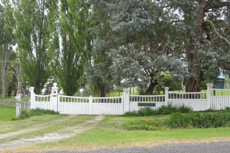 Photo of property in 191 Roberts Avenue, Aramoho, Whanganui, 4584