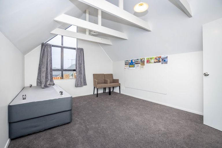 Photo of property in 168a Old Farm Road, Hamilton East, Hamilton, 3216