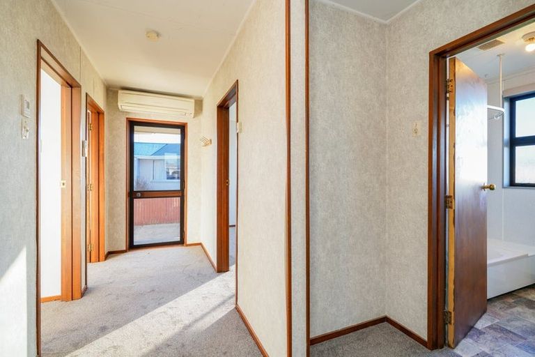 Photo of property in 3 Harvey Street, Grasmere, Invercargill, 9810