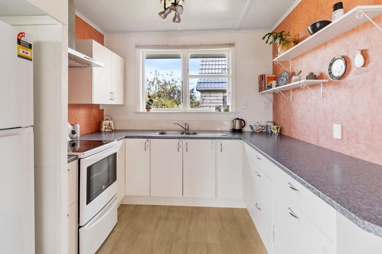 Photo of property in 40 Matai Crescent, Highfield, Timaru, 7910