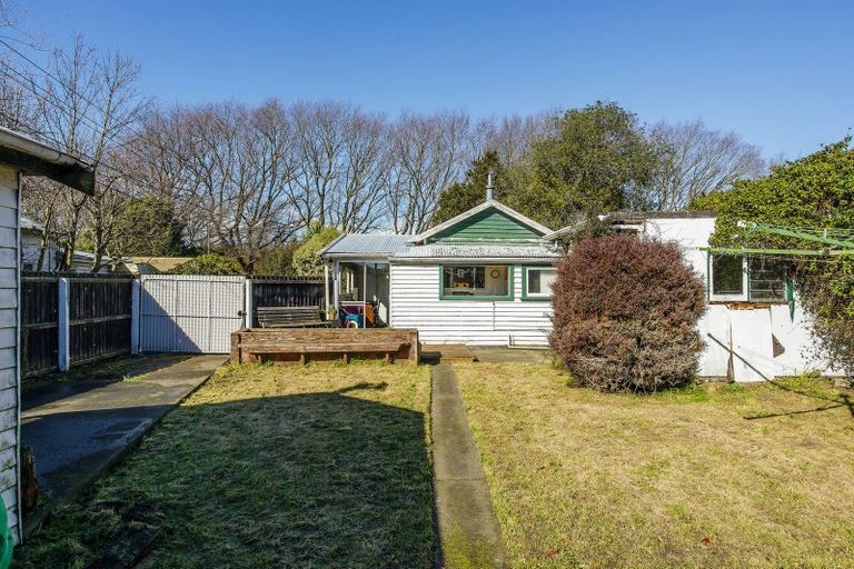 Photo of property in 1/43 Studholme Street, Somerfield, Christchurch, 8024