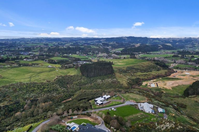 Photo of property in 104 Stoneridge Terrace, Whitford, Manurewa, 2576