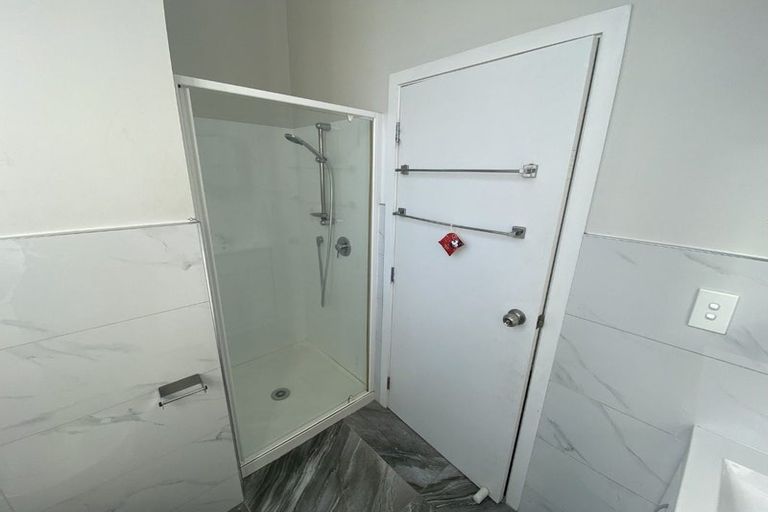 Photo of property in 7 Haddon Street, Mangere East, Auckland, 2024