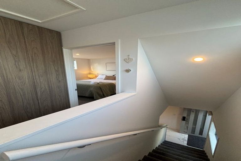 Photo of property in 8/217 Armagh Street, Christchurch Central, Christchurch, 8011