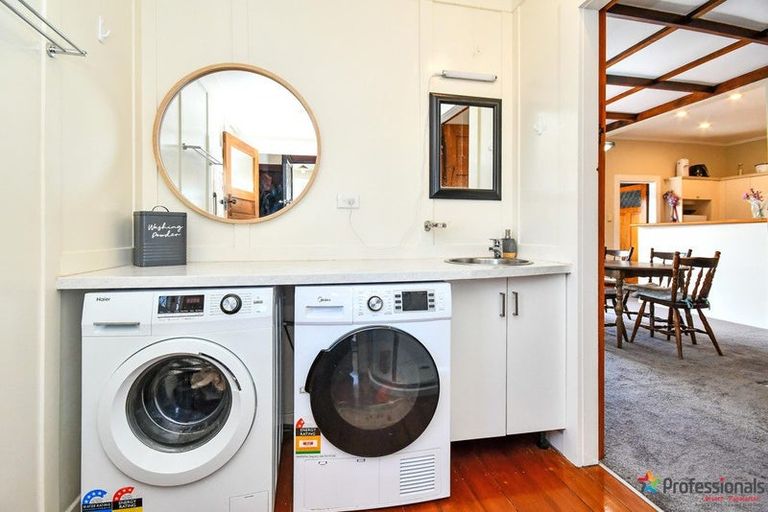 Photo of property in 2/12 Paton Avenue, Papatoetoe, Auckland, 2025