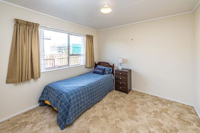 Photo of property in 30a Oxford Road, Springvale, Whanganui, 4501
