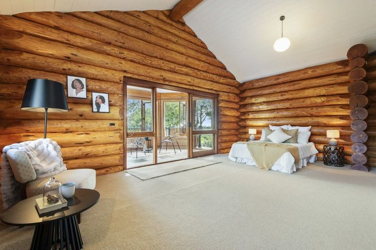 Photo of property in 177a Jones Road, Hunua, 2583