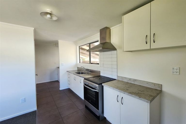 Photo of property in 24a Savage Crescent, Aramoho, Whanganui, 4500