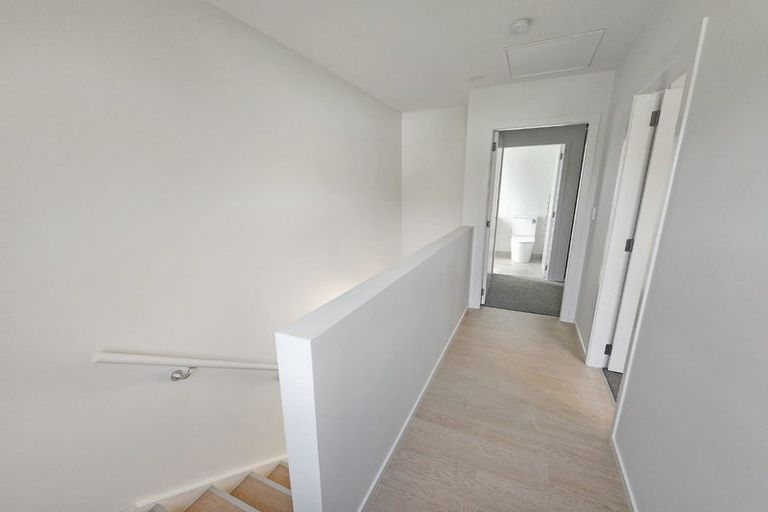 Photo of property in 5/6 Russell Street, Feilding, 4702