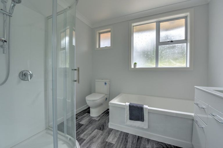 Photo of property in 14a Howard Street, Gore, 9710