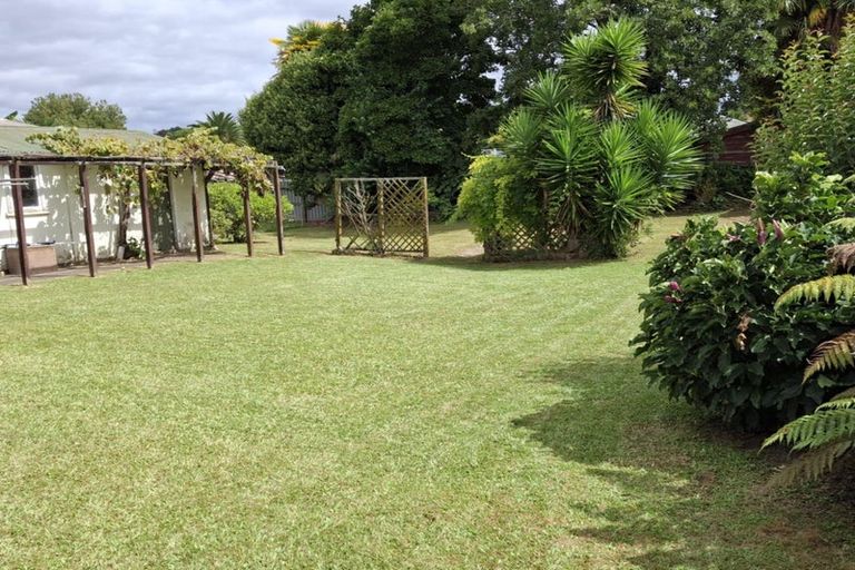 Photo of property in 9 Anzac Street, Te Kuiti, 3910