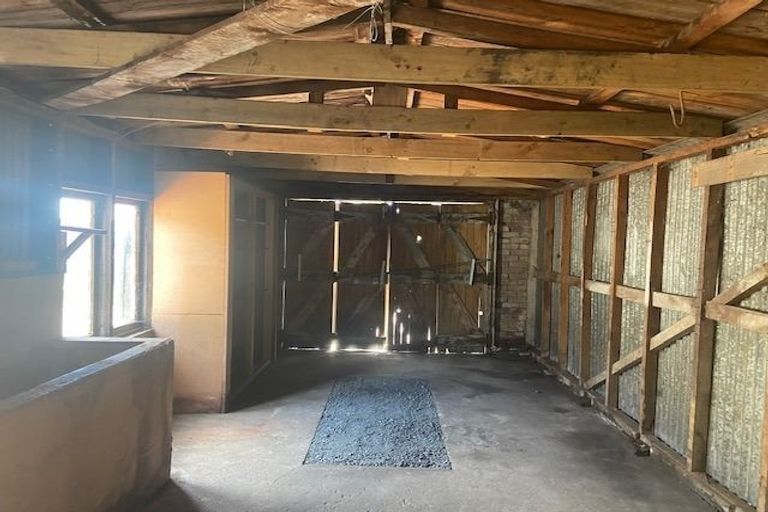 Photo of property in 349 Tay Street, Turnbull Thomson Park, Invercargill, 9810