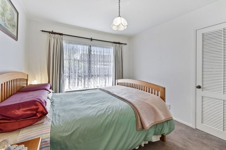 Photo of property in 7 Wilencote Place, Pahurehure, Papakura, 2113