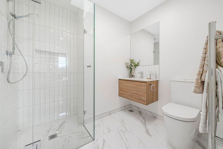 Photo of property in 43a Waiotahi Road, Kaiapoi, 7630