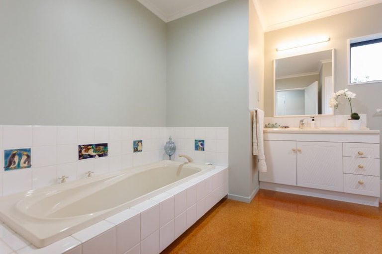 Photo of property in 12 Cedar Crescent, Matamata, 3400