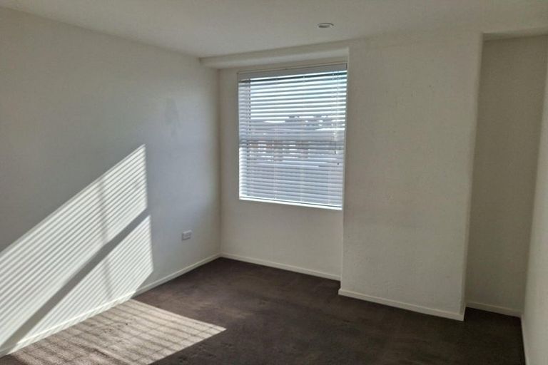 Photo of property in 19 Charles Street, Papatoetoe, Auckland, 2025