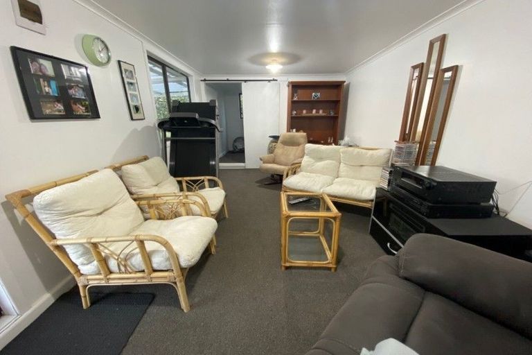 Photo of property in 15 Nevis Crescent, Tokoroa, 3420