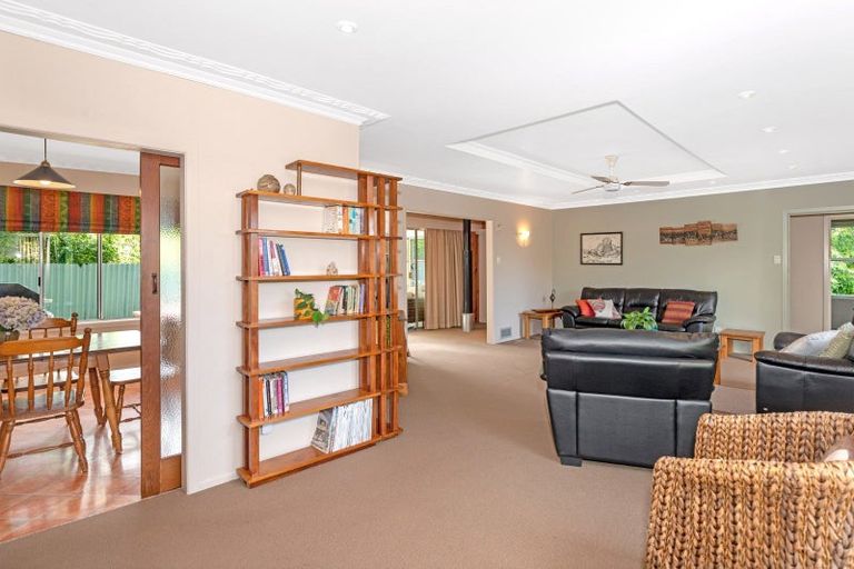 Photo of property in 19a Pine Street, Mangapapa, Gisborne, 4010