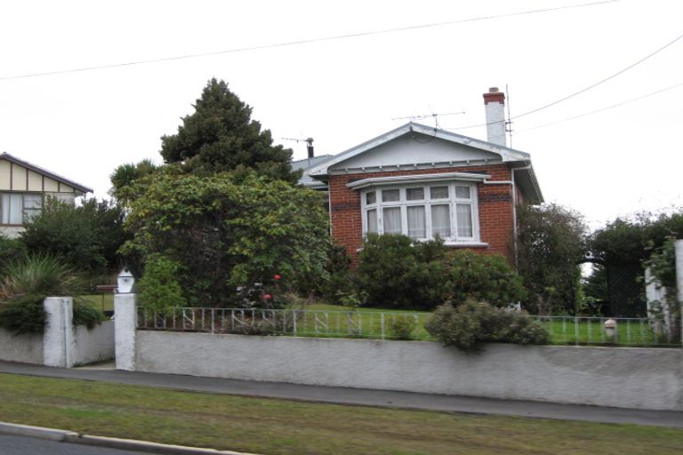 Photo of property in 194 Pine Hill Road, Dalmore, Dunedin, 9010