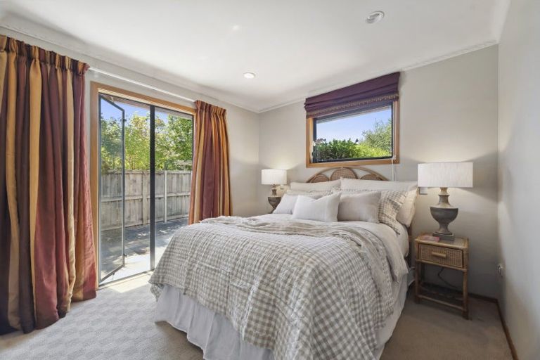 Photo of property in 45 Harvey Street, Waipahihi, Taupo, 3330