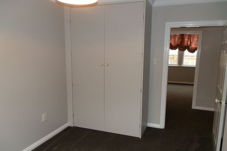 Photo of property in 25 Pretoria Street, Hutt Central, Lower Hutt, 5010