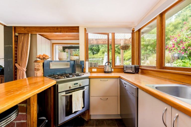 Photo of property in 7 Radnor Street, North East Valley, Dunedin, 9010